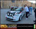 72 Citroen C2 VTS G.Galati - F.Di Piazza (1)